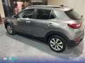 Kia Stonic 1.0 T-GDi 74kW (100CV) MHEV MT Drive Gris - thumbnail 5
