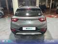 Kia Stonic 1.0 T-GDi 74kW (100CV) MHEV MT Drive Gris - thumbnail 6