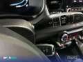 Kia Stonic 1.0 T-GDi 74kW (100CV) MHEV MT Drive Gris - thumbnail 16