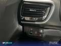 Kia Stonic 1.0 T-GDi 74kW (100CV) MHEV MT Drive Gris - thumbnail 18