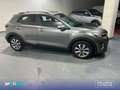 Kia Stonic 1.0 T-GDi 74kW (100CV) MHEV MT Drive Gris - thumbnail 4