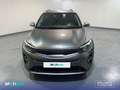 Kia Stonic 1.0 T-GDi 74kW (100CV) MHEV MT Drive Gris - thumbnail 2