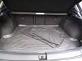Volkswagen T-Roc T-ROC 1.5 TSI DSG UNITED R-LINE / 19'+LED'S+NAVI Silber - thumbnail 24