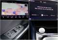 Volkswagen T-Roc T-ROC 1.5 TSI DSG UNITED R-LINE / 19'+LED'S+NAVI Silber - thumbnail 18