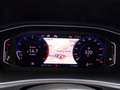Volkswagen T-Roc T-ROC 1.5 TSI DSG UNITED R-LINE / 19'+LED'S+NAVI Silber - thumbnail 20