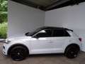 Volkswagen T-Roc T-ROC 1.5 TSI DSG UNITED R-LINE / 19'+LED'S+NAVI Argent - thumbnail 5