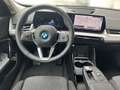 BMW iX1 iX1 eDrive20 Schwarz - thumbnail 9
