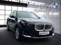 BMW iX1 iX1 eDrive20 Schwarz - thumbnail 17