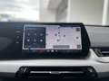 BMW iX1 iX1 eDrive20 Schwarz - thumbnail 6