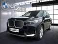 BMW iX1 iX1 eDrive20 Schwarz - thumbnail 2