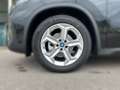 BMW iX1 iX1 eDrive20 Schwarz - thumbnail 4