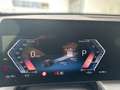 BMW iX1 iX1 eDrive20 Schwarz - thumbnail 5