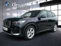 BMW iX1 iX1 eDrive20 Schwarz - thumbnail 1