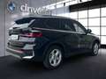 BMW iX1 iX1 eDrive20 Schwarz - thumbnail 14