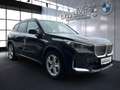 BMW iX1 iX1 eDrive20 Schwarz - thumbnail 16