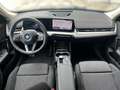 BMW iX1 iX1 eDrive20 Schwarz - thumbnail 10