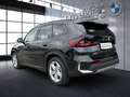 BMW iX1 iX1 eDrive20 Schwarz - thumbnail 11