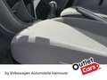 Volkswagen up! Move Kamera PDC SHZ Weiß - thumbnail 14