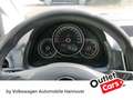 Volkswagen up! Move Kamera PDC SHZ Weiß - thumbnail 16
