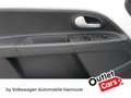 Volkswagen up! Move Kamera PDC SHZ Weiß - thumbnail 12