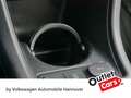 Volkswagen up! Move Kamera PDC SHZ Weiß - thumbnail 20
