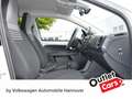 Volkswagen up! Move Kamera PDC SHZ Weiß - thumbnail 4