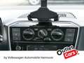 Volkswagen up! Move Kamera PDC SHZ Weiß - thumbnail 7