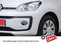Volkswagen up! Move Kamera PDC SHZ Weiß - thumbnail 10