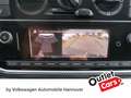 Volkswagen up! Move Kamera PDC SHZ Weiß - thumbnail 19