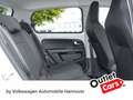 Volkswagen up! Move Kamera PDC SHZ Weiß - thumbnail 9