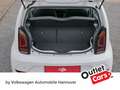 Volkswagen up! Move Kamera PDC SHZ Weiß - thumbnail 11