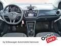 Volkswagen up! Move Kamera PDC SHZ Weiß - thumbnail 6