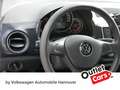Volkswagen up! Move Kamera PDC SHZ Weiß - thumbnail 13