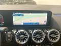 Mercedes-Benz B 180 Progressive, Distronic, AHV Negro - thumbnail 10