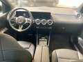 Mercedes-Benz B 180 Progressive, Distronic, AHV Schwarz - thumbnail 12