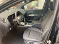 Mercedes-Benz B 180 Progressive, Distronic, AHV Schwarz - thumbnail 8