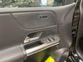 Mercedes-Benz B 180 Progressive, Distronic, AHV Negro - thumbnail 7