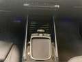 Mercedes-Benz B 180 Progressive, Distronic, AHV Schwarz - thumbnail 13