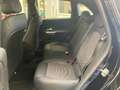 Mercedes-Benz B 180 Progressive, Distronic, AHV Negro - thumbnail 14