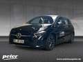 Mercedes-Benz B 180 Progressive, Distronic, AHV Negru - thumbnail 1