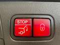 Mercedes-Benz B 180 Progressive, Distronic, AHV Negro - thumbnail 17