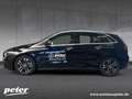 Mercedes-Benz B 180 Progressive, Distronic, AHV Schwarz - thumbnail 2