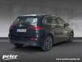 Mercedes-Benz B 180 Progressive, Distronic, AHV Schwarz - thumbnail 4