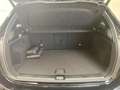 Mercedes-Benz B 180 Progressive, Distronic, AHV Schwarz - thumbnail 16