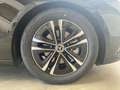Mercedes-Benz B 180 Progressive, Distronic, AHV Negro - thumbnail 6
