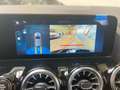 Mercedes-Benz B 180 Progressive, Distronic, AHV Schwarz - thumbnail 11