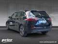 Mercedes-Benz B 180 Progressive, Distronic, AHV Negro - thumbnail 3