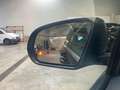 Mercedes-Benz B 180 Progressive, Distronic, AHV Negro - thumbnail 9