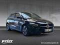 Mercedes-Benz B 180 Progressive, Distronic, AHV Schwarz - thumbnail 5