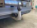 Mercedes-Benz B 180 Progressive, Distronic, AHV Schwarz - thumbnail 15